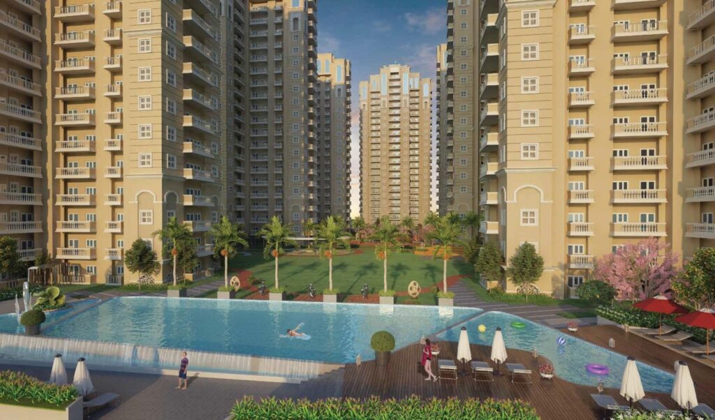 apartments for sale in rr nagar