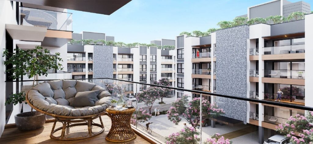 apartments for sale in rr nagar